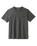 OK KS Pocket T-Shirt in Charcoal