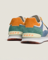 The Hoff Womens City Shoes in Bangkok