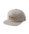 Wooderson Cap in Ridgestone