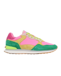 City Shoes in Santa Marta