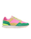 City Shoes in Santa Marta