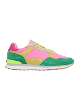 City Shoes in Santa Marta