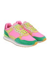 City Shoes in Santa Marta
