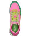 City Shoes in Santa Marta