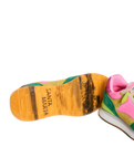City Shoes in Santa Marta