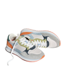 The Hoff Womens City Shoes in Kingston