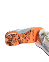 The Hoff Womens City Shoes in Kingston
