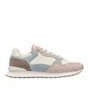 City Shoes in Saint Louis