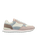 City Shoes in Saint Louis