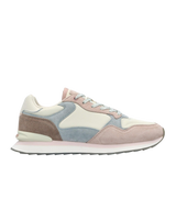 City Shoes in Saint Louis