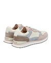 City Shoes in Saint Louis