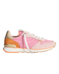 Track & Field Shoes in Thurii