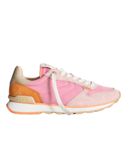 Track & Field Shoes in Thurii