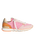 Track & Field Shoes in Thurii