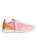 Track & Field Shoes in Thurii