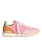 Track & Field Shoes in Thurii