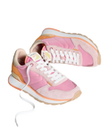Track & Field Shoes in Thurii