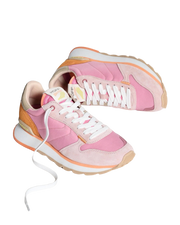 Track & Field Shoes in Thurii
