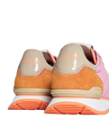 Track & Field Shoes in Thurii