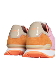 Track & Field Shoes in Thurii