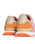 Track & Field Shoes in Thurii