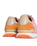 Track & Field Shoes in Thurii