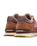 The Hoff Womens City Shoes in Terracotta