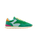 The Hoff Womens City Shoes in Dopamine Jade