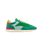 The Hoff Womens City Shoes in Dopamine Jade