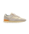The Hoff Womens City Shoes in Retro Light Grey