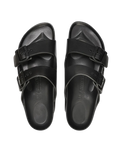 Arizona EVA Sandals in Black