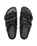 Arizona EVA Sandals in Black