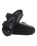 Arizona EVA Sandals in Black