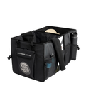 The Rip Curl Surf Series Anti Chaos Bucket in Black