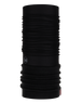 The Buff Polar Buff in Solid Black