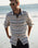 Blanket Shirt in High Desert Sands