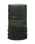 The Buff Polar Vir Buff in Military