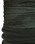 The Buff Polar Vir Buff in Military