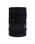 The Buff Windproof Logo Buff in Black