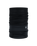 The Buff Windproof Logo Buff in Black