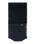 The Buff Windproof Logo Buff in Black