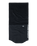 The Buff Windproof Logo Buff in Black