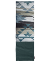 The Buff Polar Ticex Silversage Buff in Desert