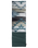 The Buff Polar Ticex Silversage Buff in Desert
