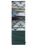 The Buff Polar Ticex Silversage Buff in Desert