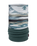 The Buff Polar Ticex Silversage Buff in Desert