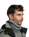 The Buff Polar Ticex Silversage Buff in Desert