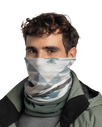 The Buff Polar Ticex Silversage Buff in Desert