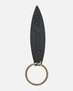 Surfboard Keyring in Blue & Navy