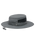 The Columbia Mens Bora Bora Booney Hat in Grill